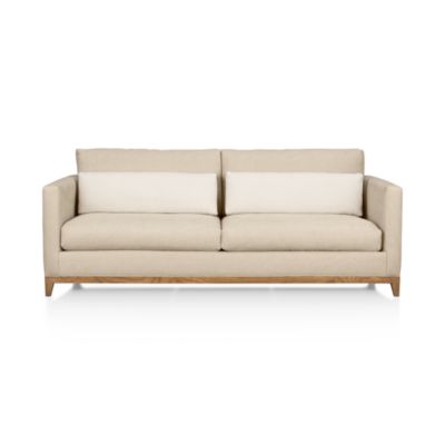 Taraval Apartment Sofa