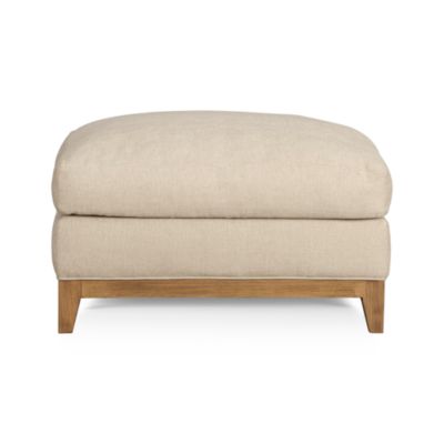 Taraval Ottoman