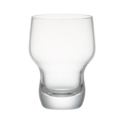 Taste Cordial Glass