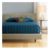 TateBedCamdenSuedeUP09