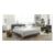 TateBedCharcoalCTLF10