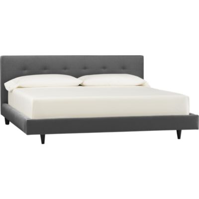 Tate California King Bed