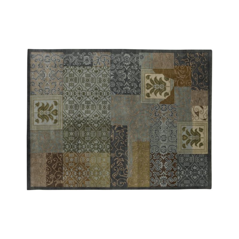 Tatiana Rug