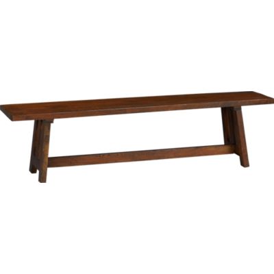 Taverna Bench
