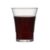 TavolaWineTumbler7ozAVS11