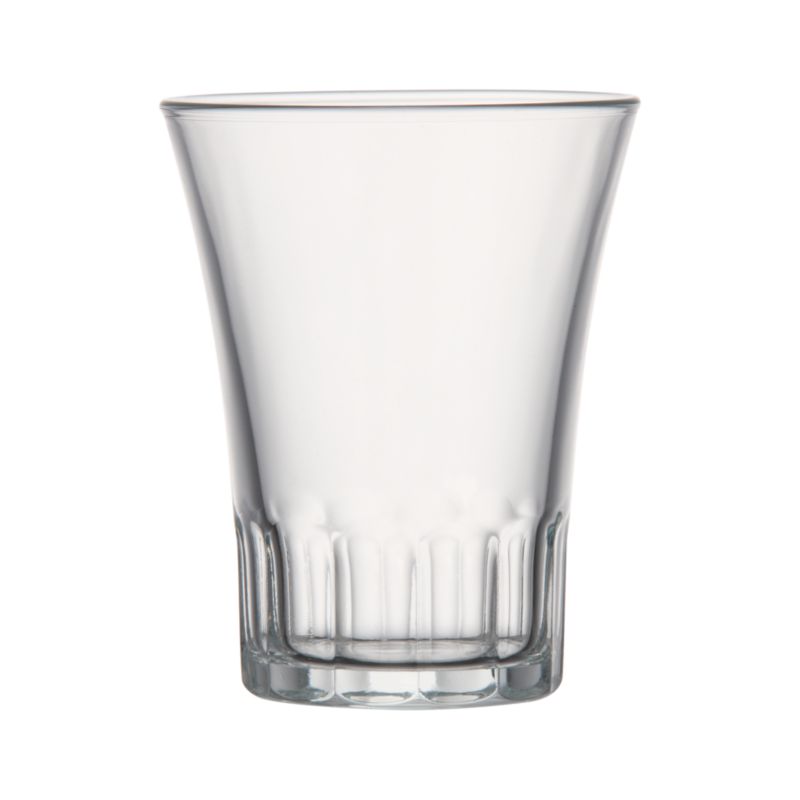 Tavola Wine Tumbler