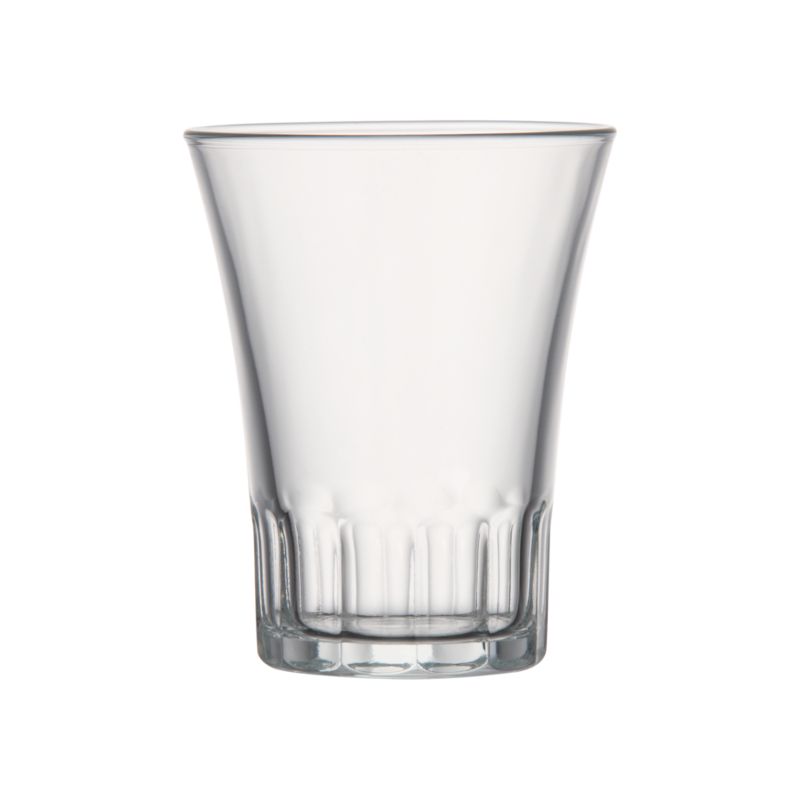 TavolaWineTumbler7ozLLS11