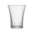 TavolaWineTumbler7ozLLS11