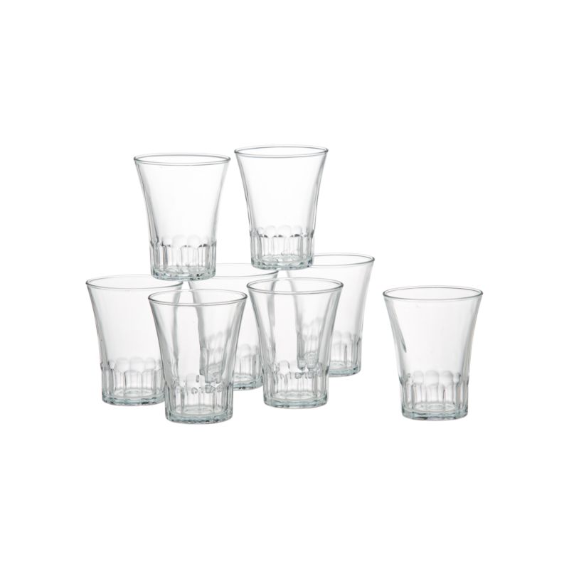 TavolaWineTumbler7ozS8F11