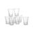 TavolaWineTumbler7ozS8F11