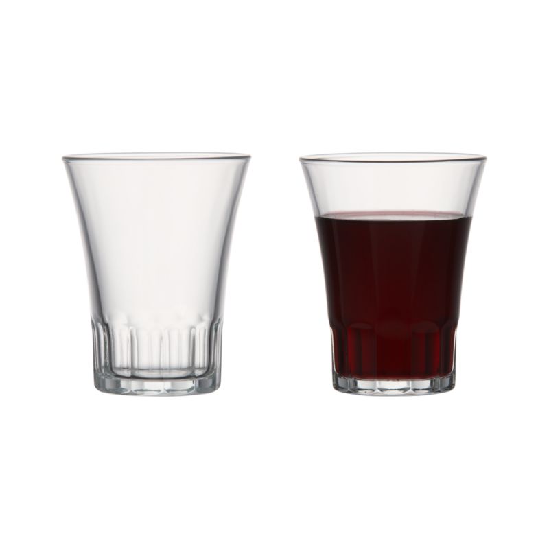 Tavola Wine Tumbler