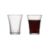 TavolaWineTumblers7ozS11