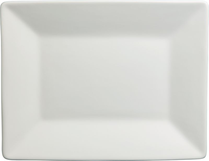 Taylor Medium Platter