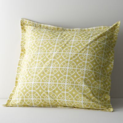 Taza Euro Sham