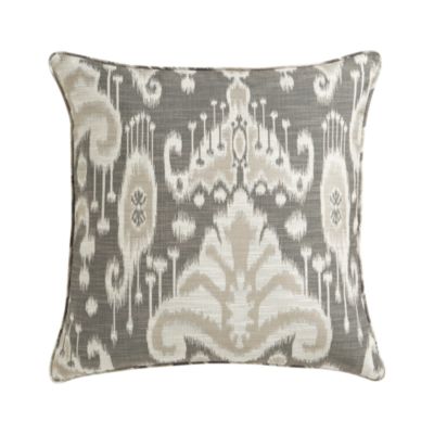 Taza 23 Pillow