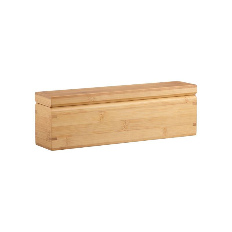 TeaBagBoxF11