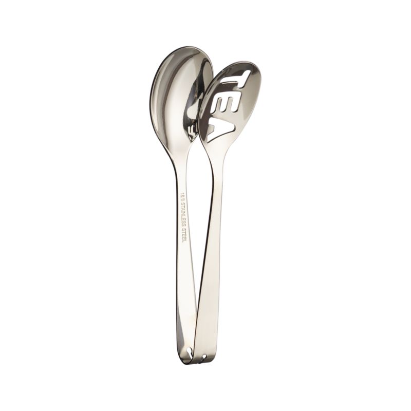 Tea Bag Squeezer