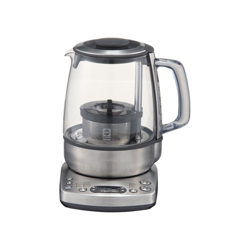 TeaBrewerNKettleF10