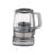 TeaBrewerNKettleF10