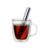 TeaInfuserStickAV1F9
