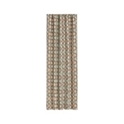 Tegan 50x84 Curtain Panel