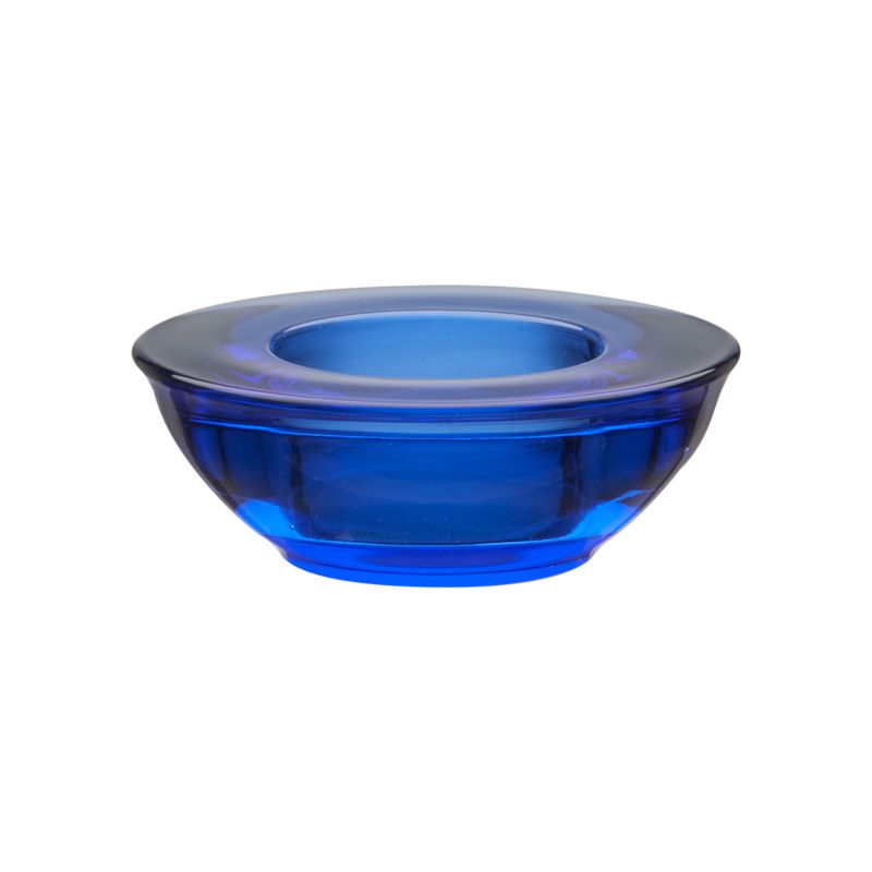 TealightCobaltLLS10