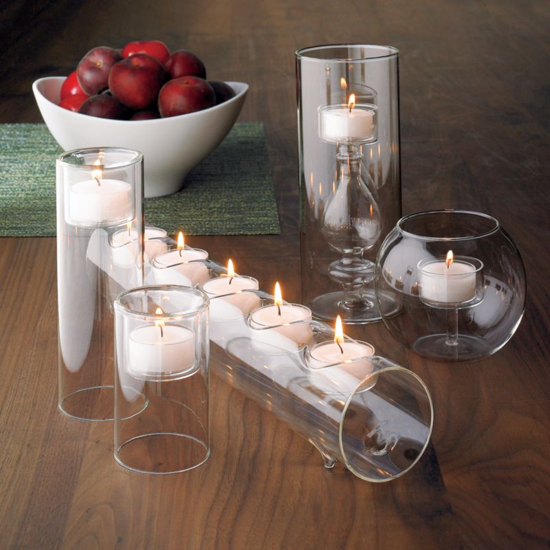 wholesale tealights