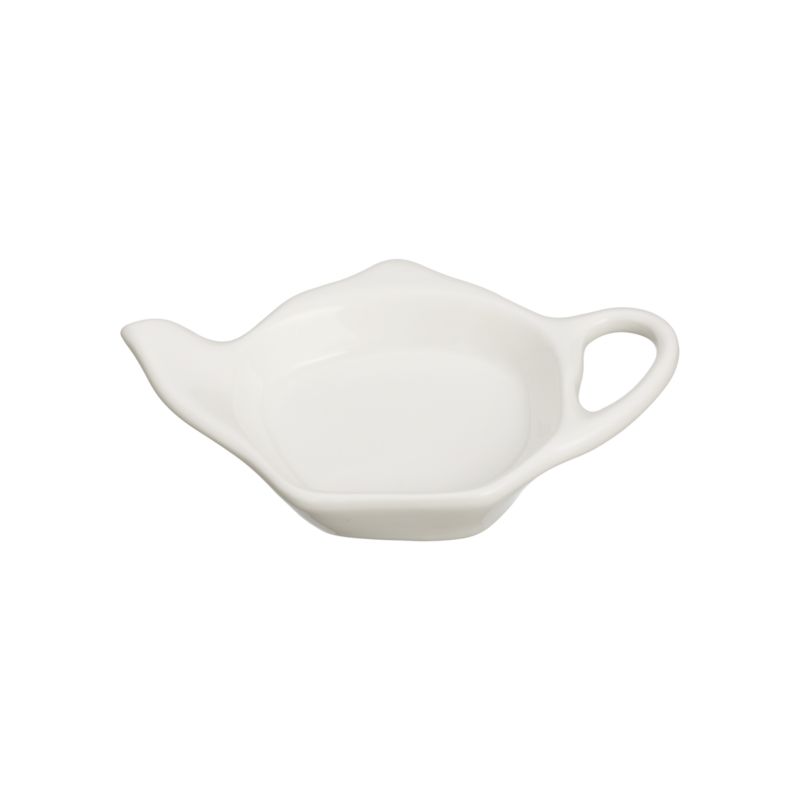 TeapotTeabagRestS9
