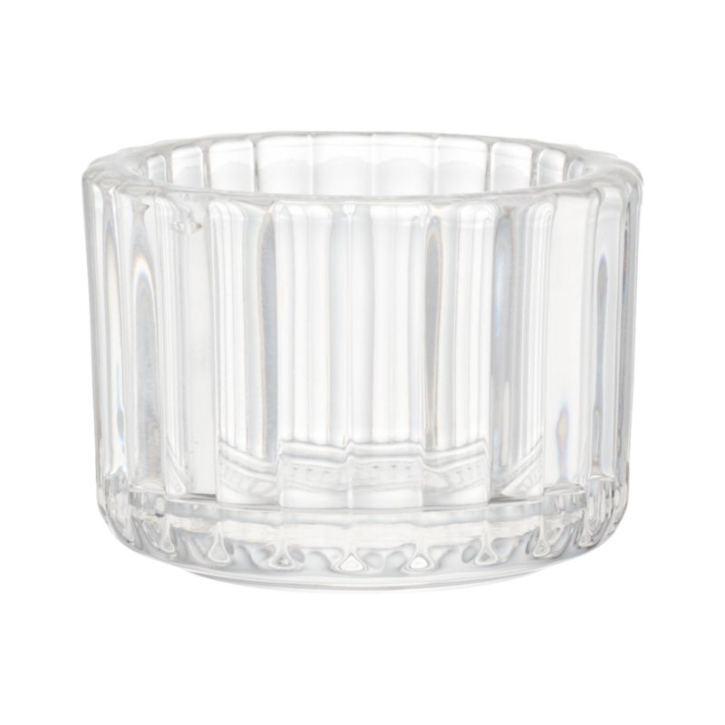 Teeny Candleholder