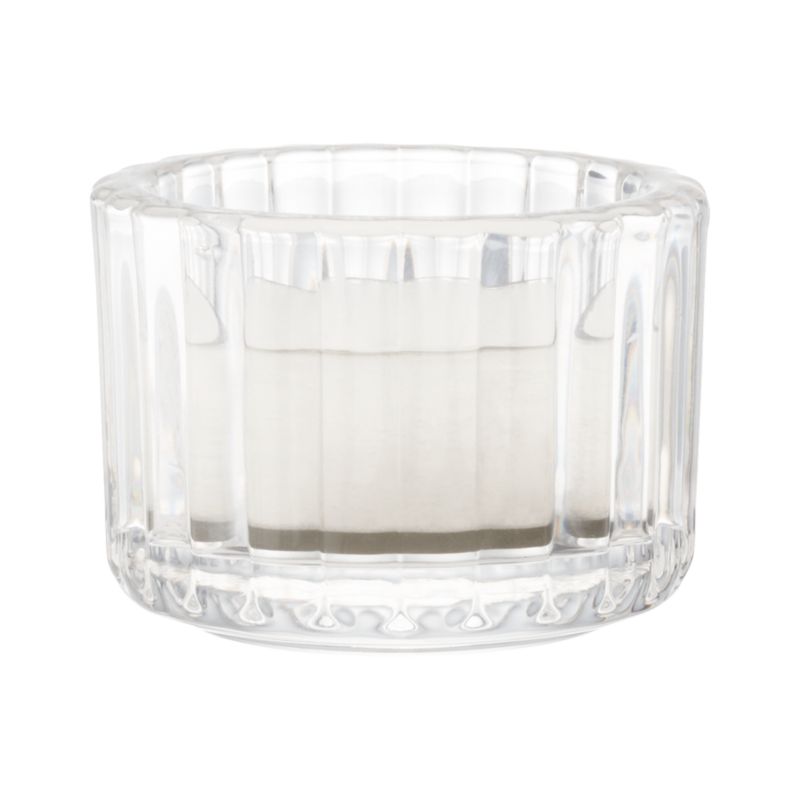 Teeny Candleholder