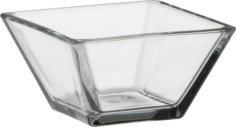 Tempo Mini Bowl