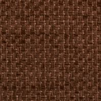 Tempo: Chestnut
