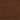 Tempo: Chestnut