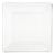 TempoDinnerPlate10inOT9