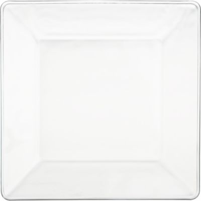 Tempo Dinner Plate
