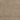 Tempo: Fennel