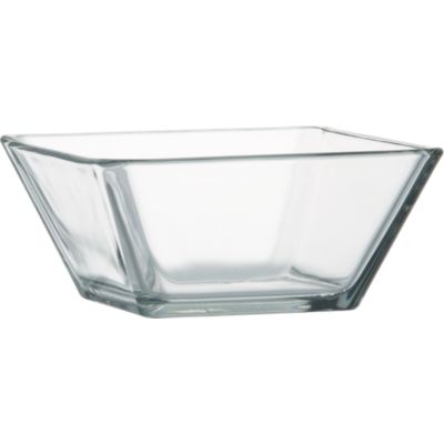 Tempo Individual Bowl