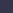 Tempo: Navy