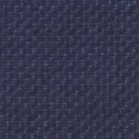 Tempo: Navy