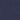 Tempo: Navy