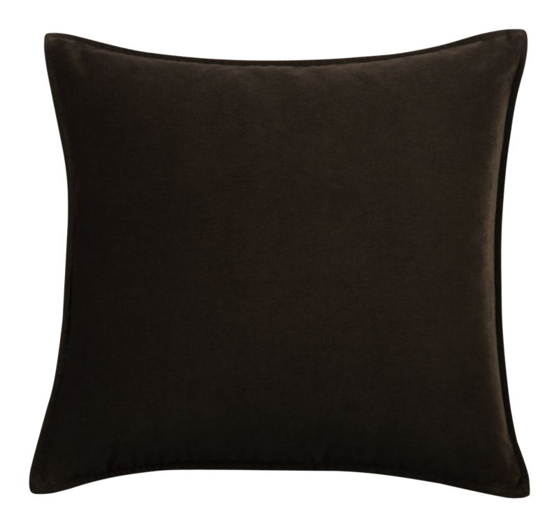 TempoPillowChocolateF6