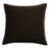 TempoPillowChocolateF6