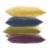 TempoPillowStackCoolS12