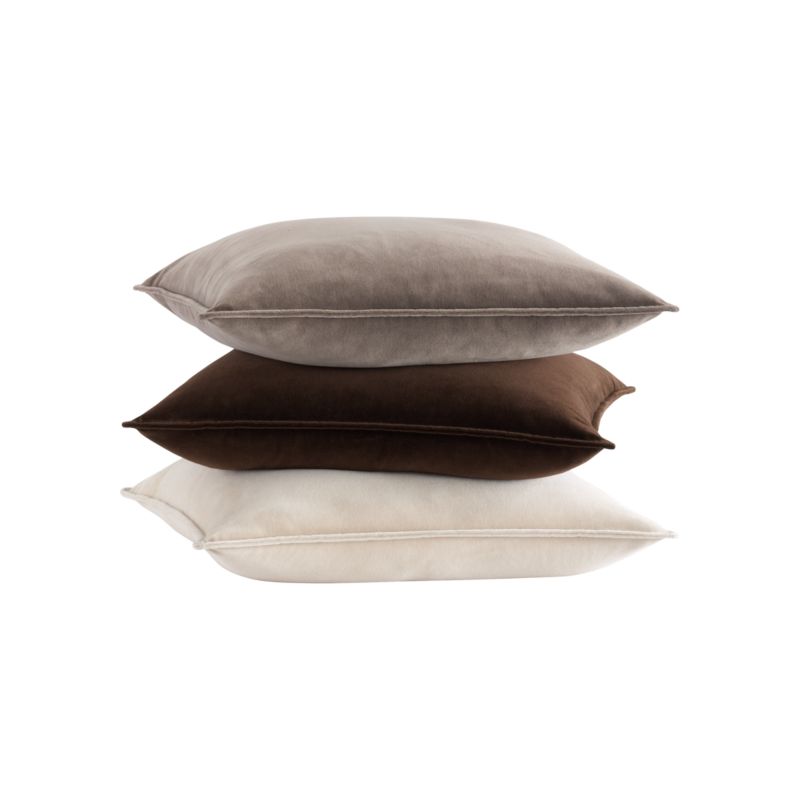 TempoPillowStackNeutralS12