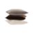 TempoPillowStackNeutralS12