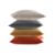TempoPillowStackWarmS12