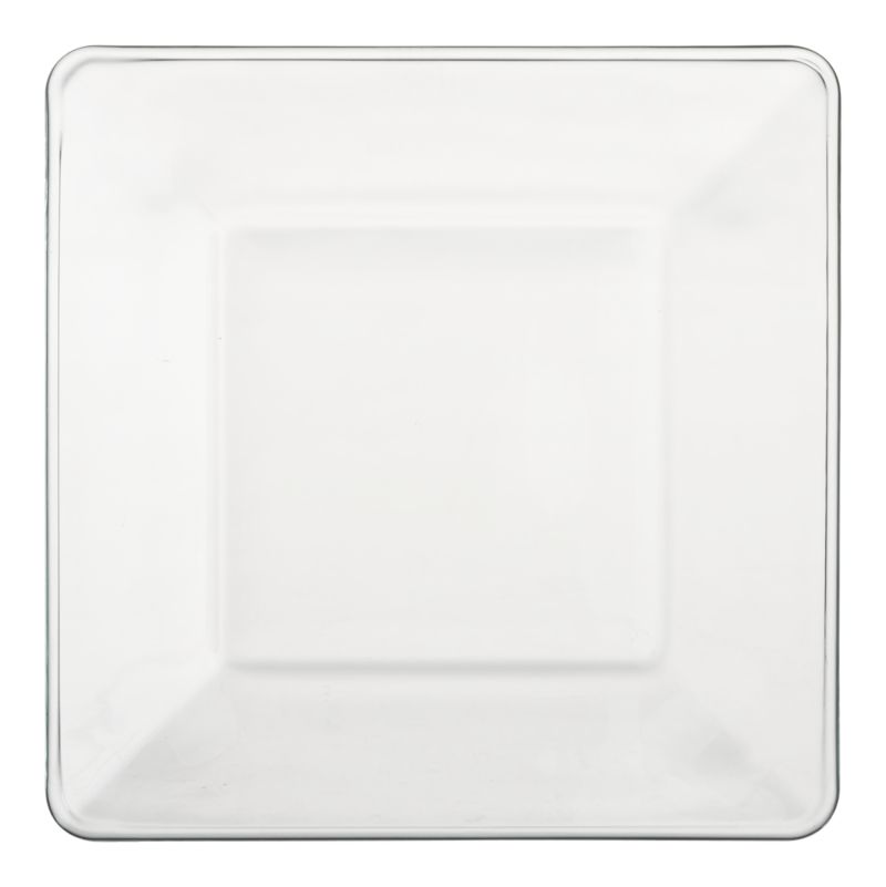 TempoSaladPlate8inOT9