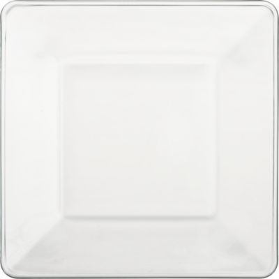 Tempo Salad Plate