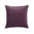 TempoVelvet20inAmethystS10