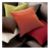TempoVelvetPillowsFC10